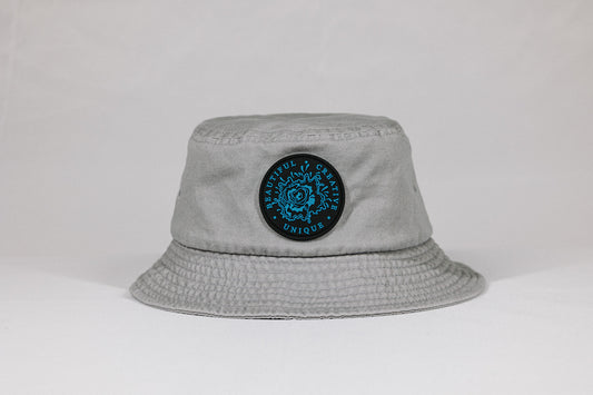 BCU Bucket Hat
