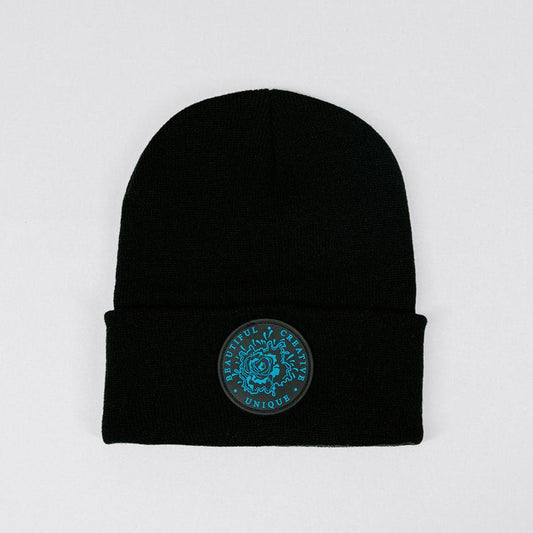 BCU Beanie